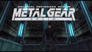 214719-Metal_Gear_Solid_1_ascensor